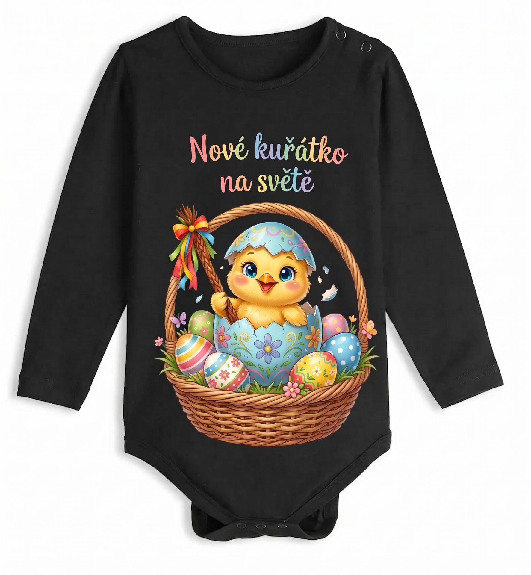 Sváteční motivy a sezonní novinky 3